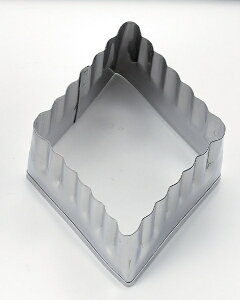 ^CK[NEbTIGER CROWN STP[L^@_C