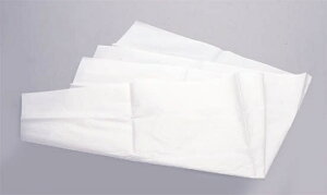 ^CK[NEbTIGER CROWN ~@唻@5