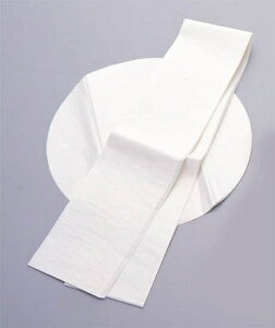 ^CK[NEbTIGER CROWN ~fR[V^180