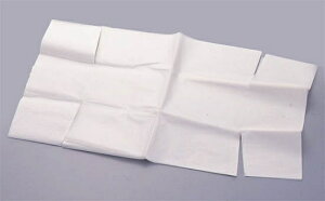 ^CK[NEbTIGER CROWN ~pEh^1D5җp