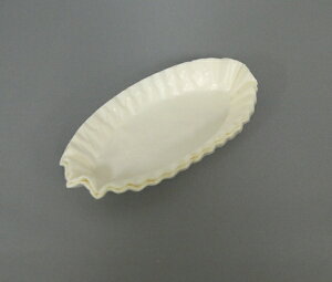 ^CK[NEbTIGER CROWN ~^gbg@{[g