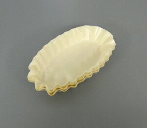 ^CK[NEbTIGER CROWN ~^gbg@^@