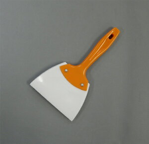 ^CK[NEbTIGER CROWN pw@ij