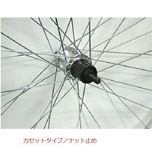 ATqTCNbAsahi Cycle A~ O7iJZbg/ibg~/u[Ldl 700c XBA72yLZ/ԕisz