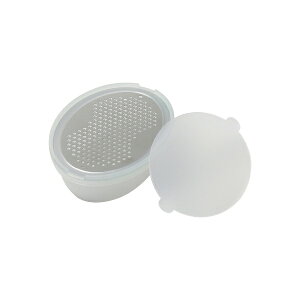 p[bPEARL METAL Simple use 傤Eɂɂ򖡂낵ietj zCg CC-1611