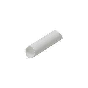p[bPEARL METAL Simple use ɂɂނ zCg CC-1620