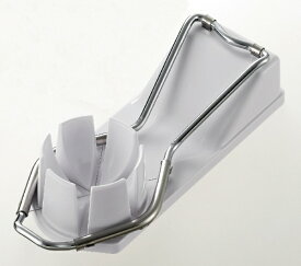 タイガークラウン｜TIGER CROWN DX　玉子切器　（たて切）