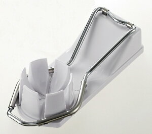 ^CK[NEbTIGER CROWN DX@ʎq؊@iĐ؁j