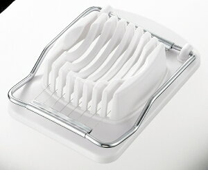 ^CK[NEbTIGER CROWN DXʎq؊iR؁j9