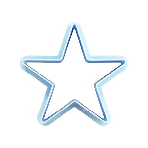 ^CK[NEbTIGER CROWN PDNbL[^@iX^[j