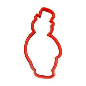 ^CK[NEbTIGER CROWN PDNbL[^@iAj}j