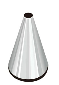 ^CK[NEbTIGER CROWN @@7