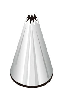 ^CK[NEbTIGER CROWN @@19