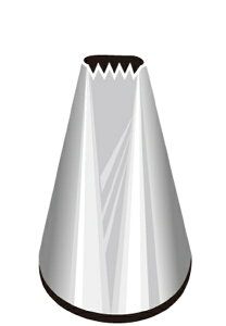 ^CK[NEbTIGER CROWN @@46