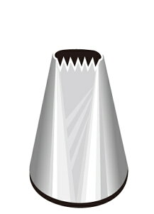 ^CK[NEbTIGER CROWN @@47