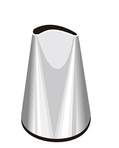 ^CK[NEbTIGER CROWN @@61