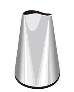 ^CK[NEbTIGER CROWN @@97