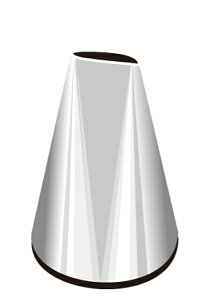 ^CK[NEbTIGER CROWN @@102