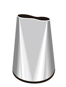 ^CK[NEbTIGER CROWN @@104