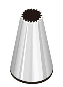 ^CK[NEbTIGER CROWN @@199