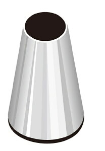 ^CK[NEbTIGER CROWN @@2A