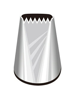 ^CK[NEbTIGER CROWN @@2B