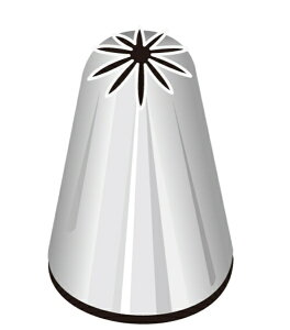 ^CK[NEbTIGER CROWN @@2C