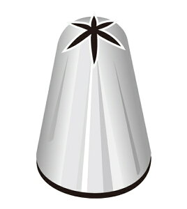 ^CK[NEbTIGER CROWN @@2D