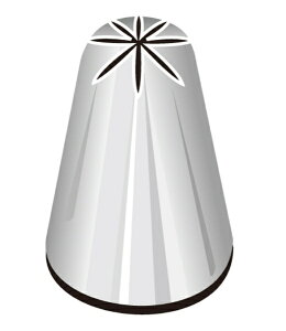 ^CK[NEbTIGER CROWN @@2E