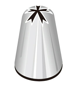 ^CK[NEbTIGER CROWN @@2F