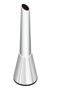 ^CK[NEbTIGER CROWN @@230