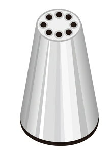 ^CK[NEbTIGER CROWN @@333