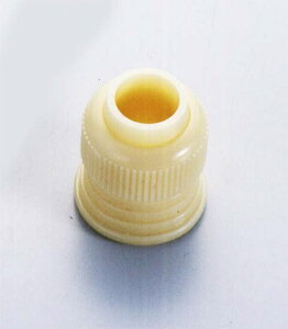 ^CK[NEbTIGER CROWN PCLbv