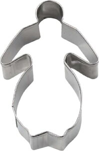 ^CK[NEbTIGER CROWN 18|8^fB@