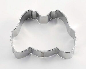 ^CK[NEbTIGER CROWN 18|8^iJjj