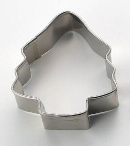 ^CK[NEbTIGER CROWN 18|8^ic[j