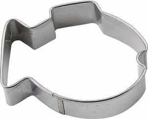 ^CK[NEbTIGER CROWN 18|8^ij