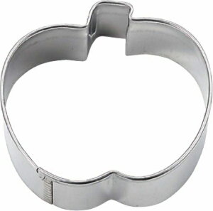 ^CK[NEbTIGER CROWN 18|8^iSj