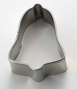 ^CK[NEbTIGER CROWN 18|8^ixj