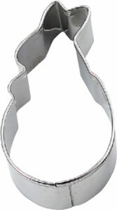 ^CK[NEbTIGER CROWN 18|8^iej