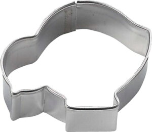 ^CK[NEbTIGER CROWN 18|8^iqRj