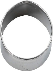 ^CK[NEbTIGER CROWN 18|8^i^}Sj