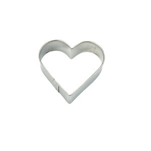 ^CK[NEbTIGER CROWN 18|8^@n[g^@