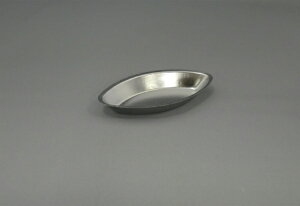 ^CK[NEbTIGER CROWN W^g{[g^@