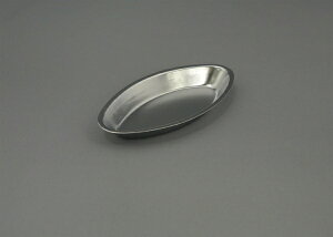 ^CK[NEbTIGER CROWN W^g{[g^@