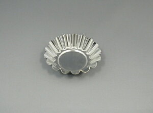 ^CK[NEbTIGER CROWN ^g^@82×20