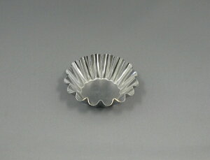 ^CK[NEbTIGER CROWN ^g^@65×20