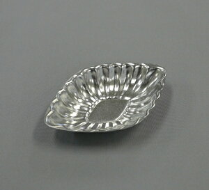 ^CK[NEbTIGER CROWN ^g^@90×60×16