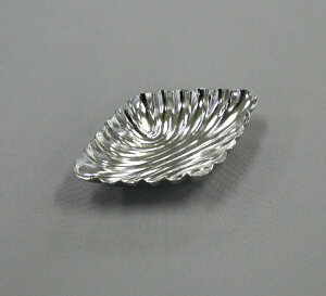 ^CK[NEbTIGER CROWN ^g^@92×60×18