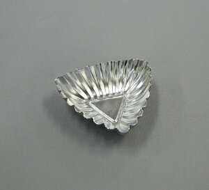 ^CK[NEbTIGER CROWN ^g^@75×75×20